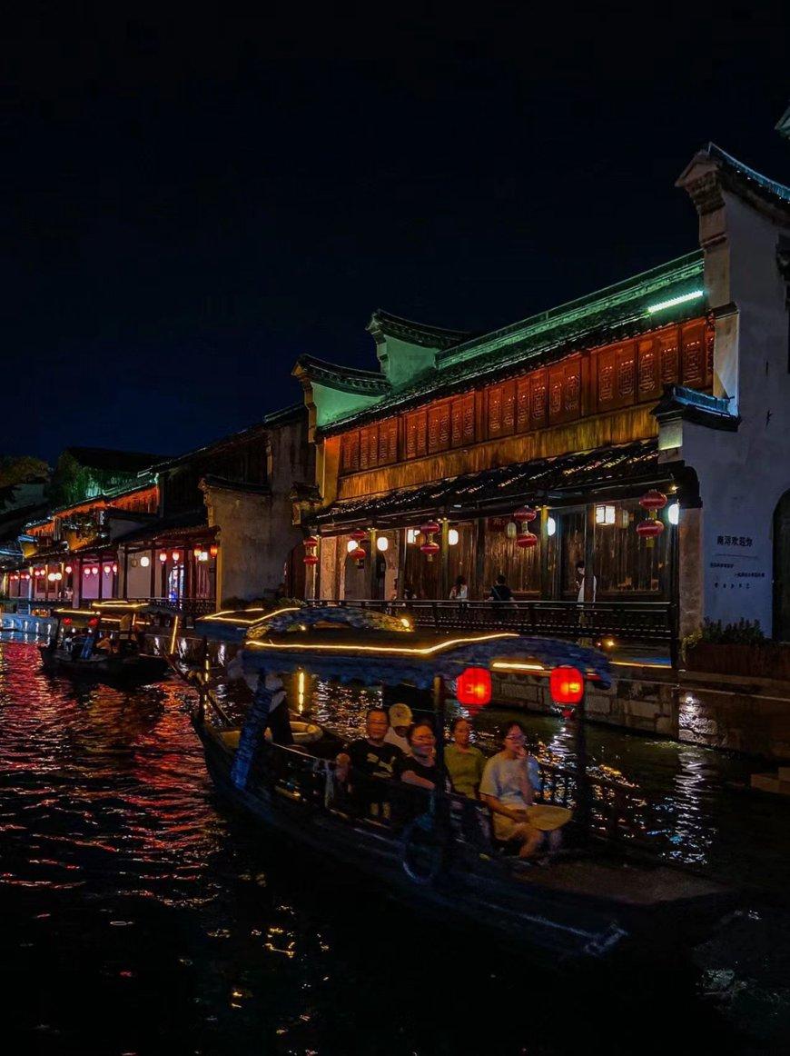 胖得什么？游戏画面